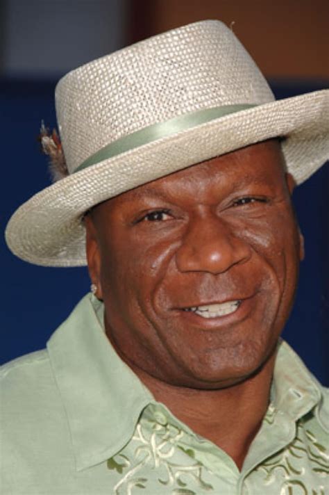 ving rhames imdb|ving rhames still alive.